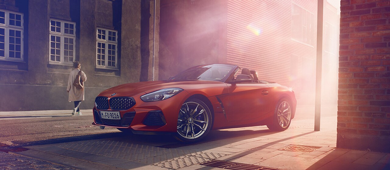 Z4