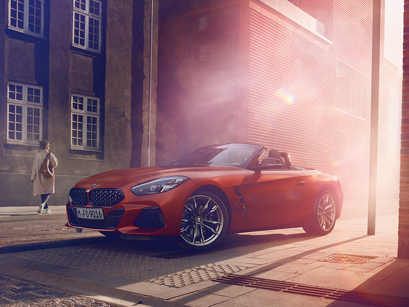 Z4