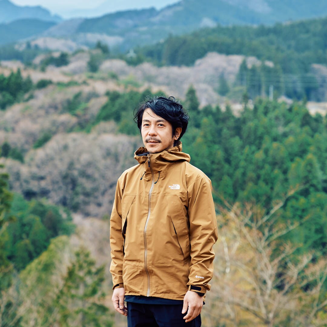 ブランディングディレクター・行方ひさこさん