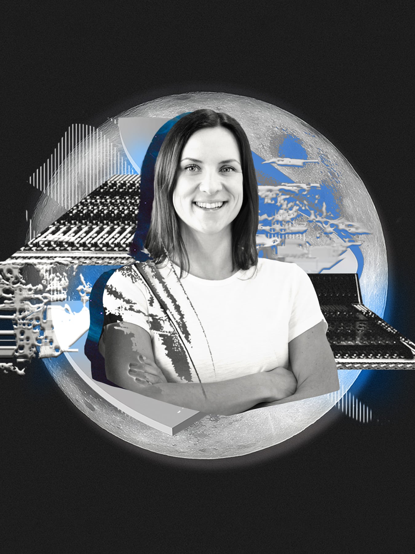 The future of startups in the automotive industry
