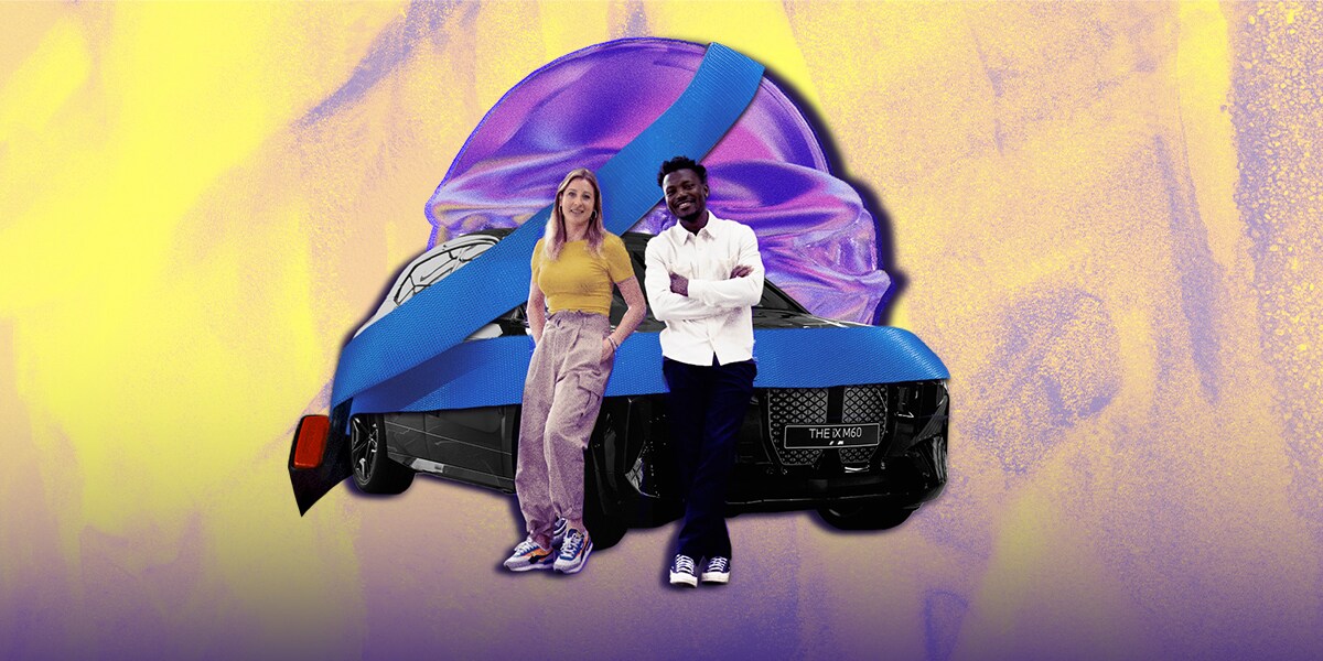 Episode 05 E cars Are Dangerous episode-05-e-cars-are-dangerous