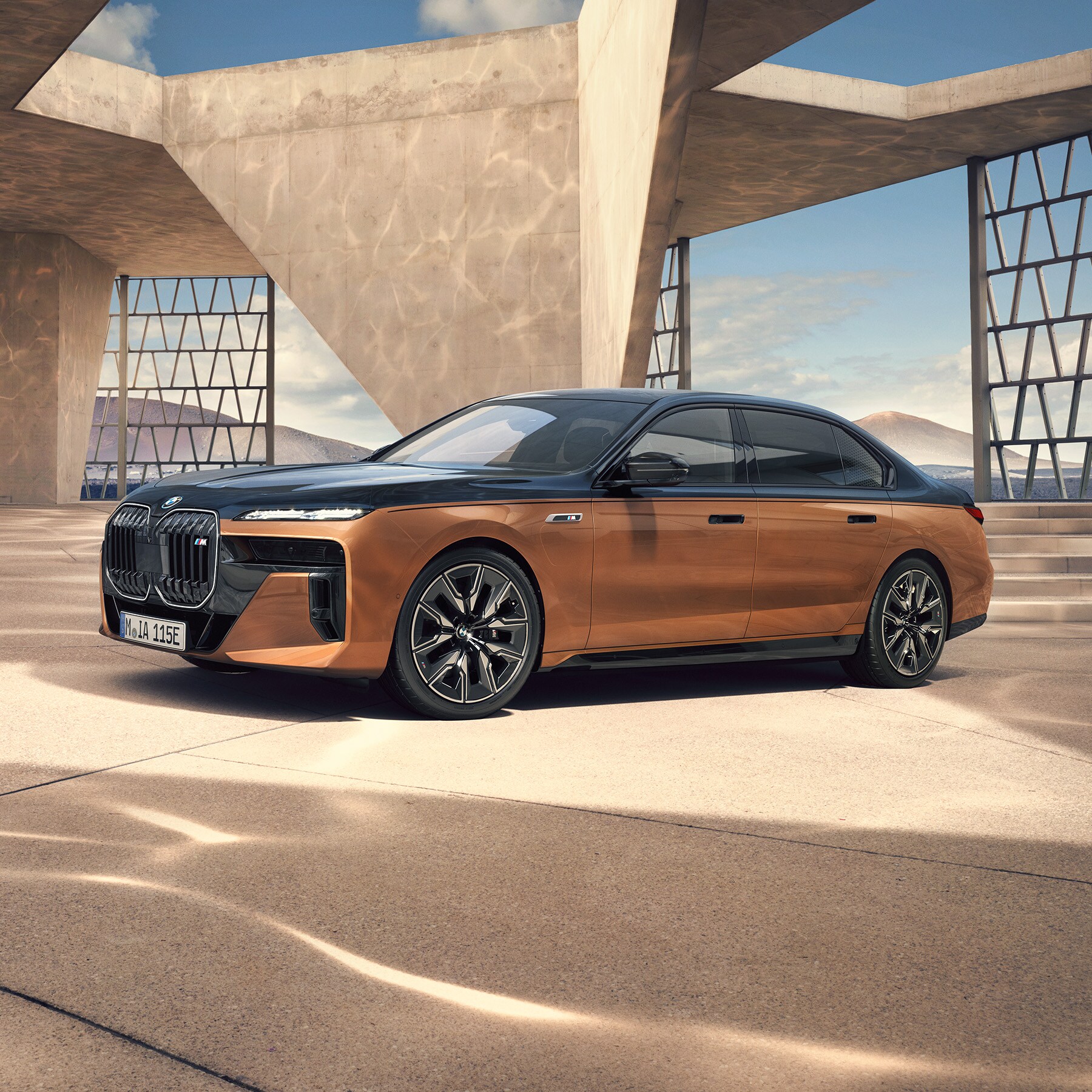 ミュンヘン・フィルハーモニー管弦楽団 スペシャルページ