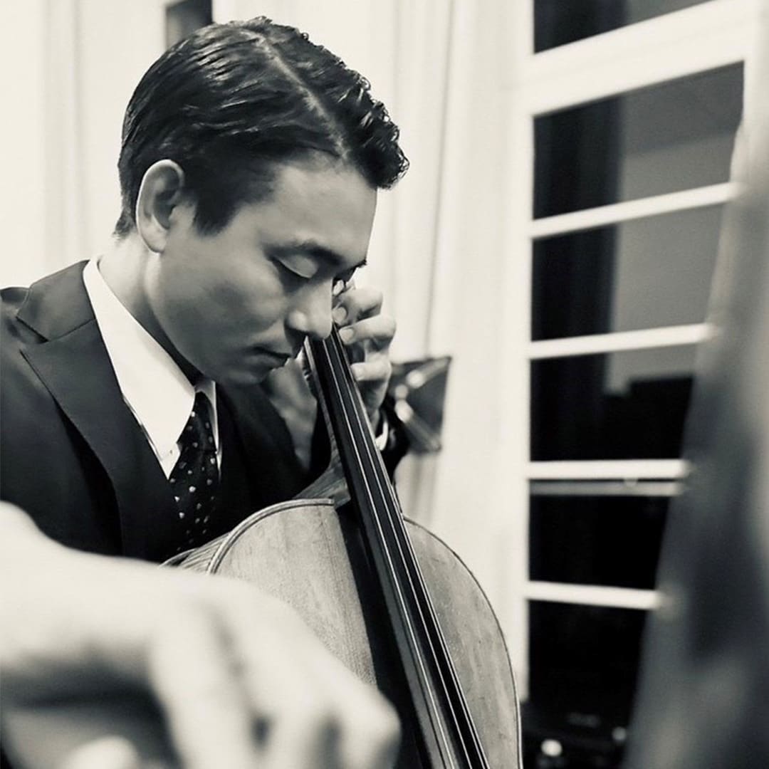 佐々木 賢二 Kenji Sasak