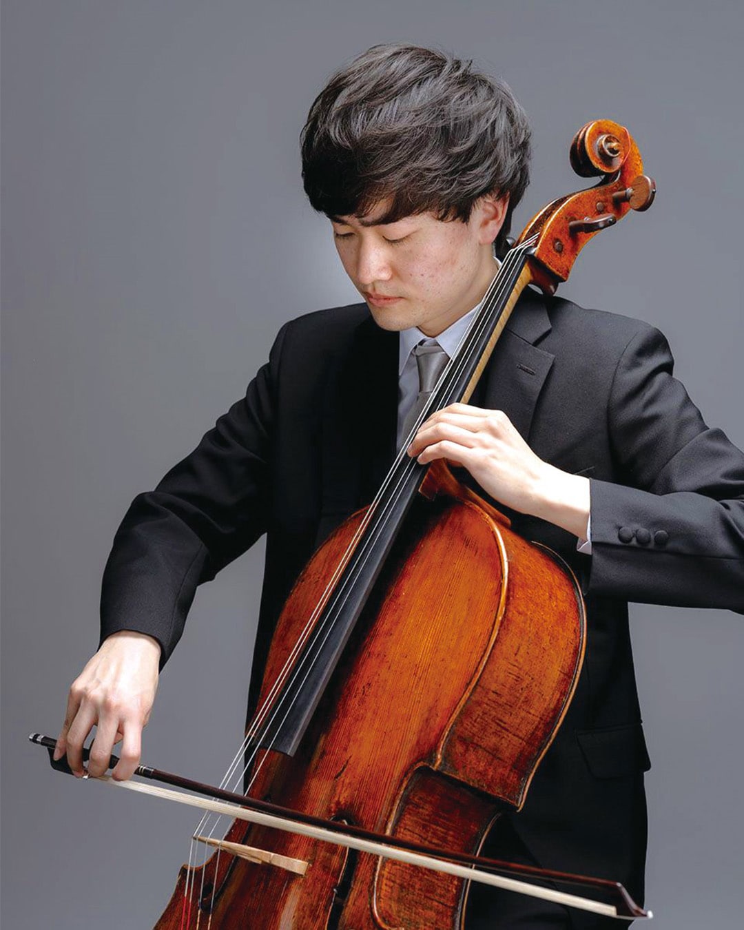 水野 優也 Yuya Mizuno
