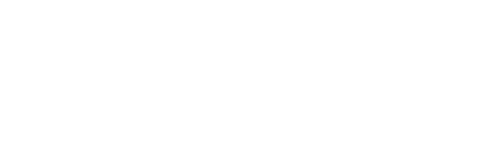 Course1 Produced by 滝沢眞規子さん 〜日々のときめきが、内なる美を呼び覚ます。〜