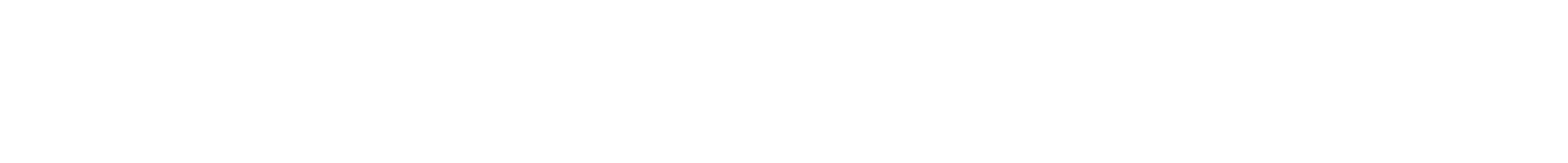 Course1 Produced by 滝沢眞規子さん 〜日々のときめきが、内なる美を呼び覚ます。〜