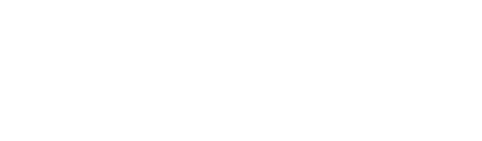#Discover you JOY 1泊2日試乗モニターキャンペーン実施中