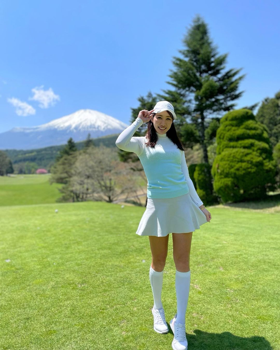 @yurie808golf