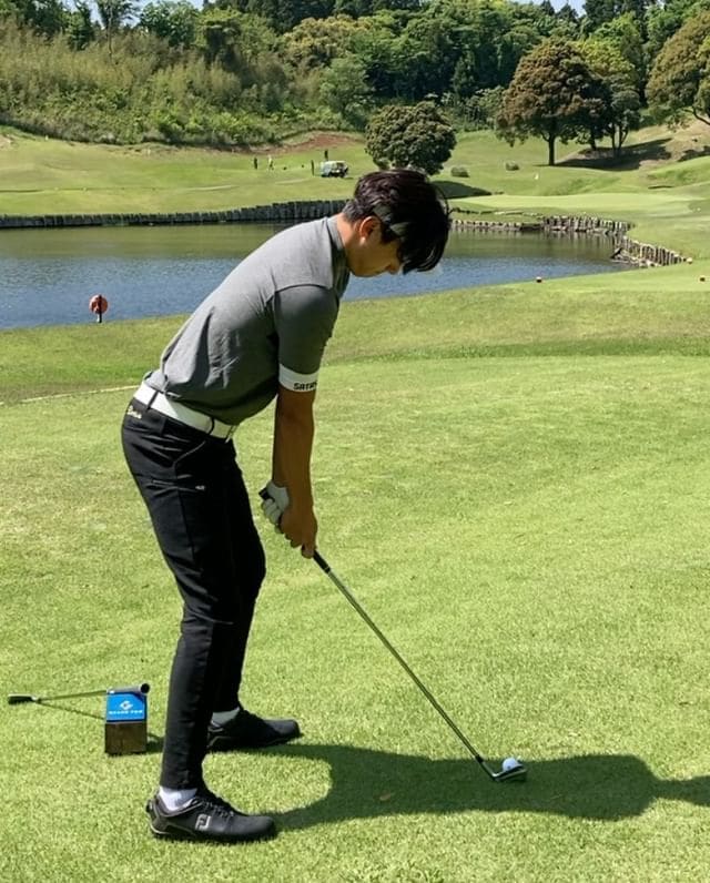 @seiya___golf