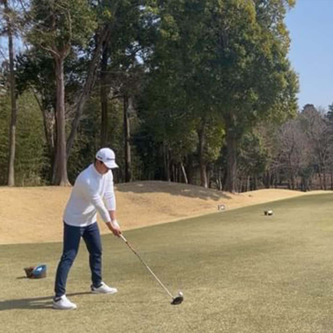 @shodagolf23