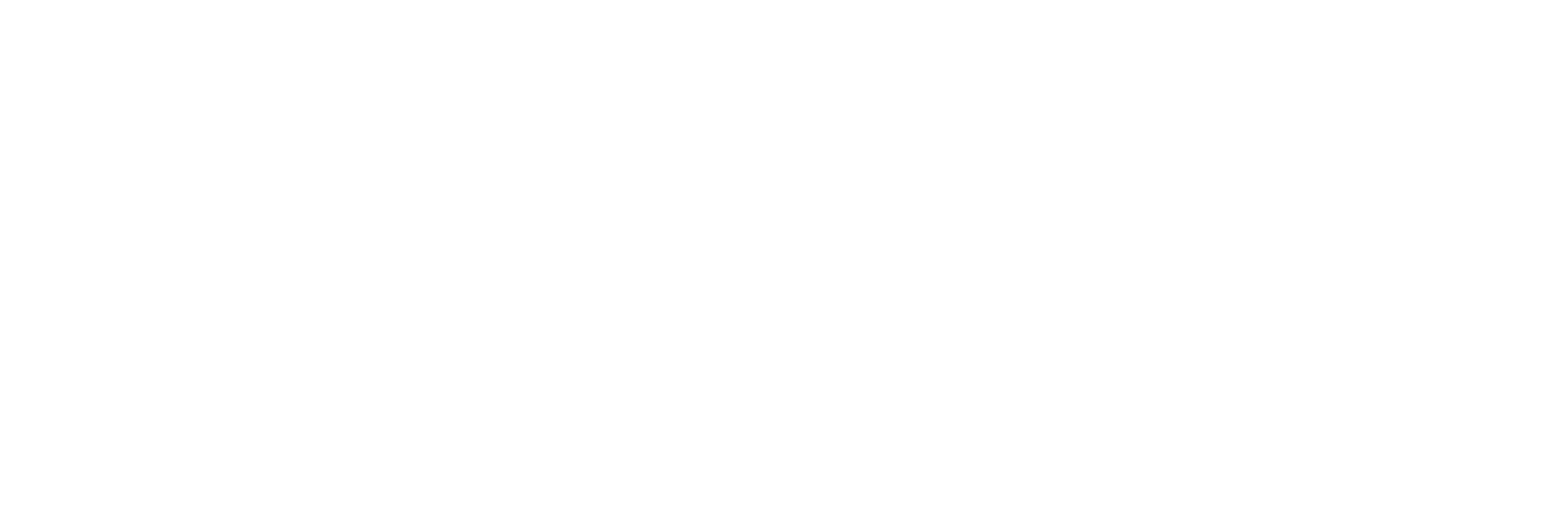 XM ポップアップ・エキシビション「FREUDE by BMW – CONNECTED THROUGH TIME」、期間限定で東京・原宿に出現。