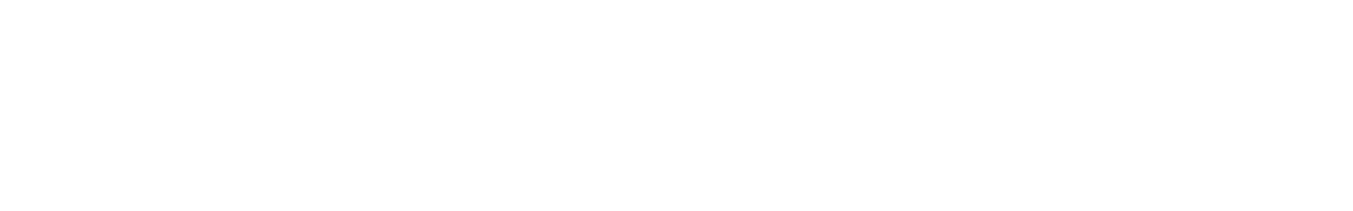 XM ポップアップ・エキシビション「FREUDE by BMW – CONNECTED THROUGH TIME」、期間限定で東京・原宿に出現。