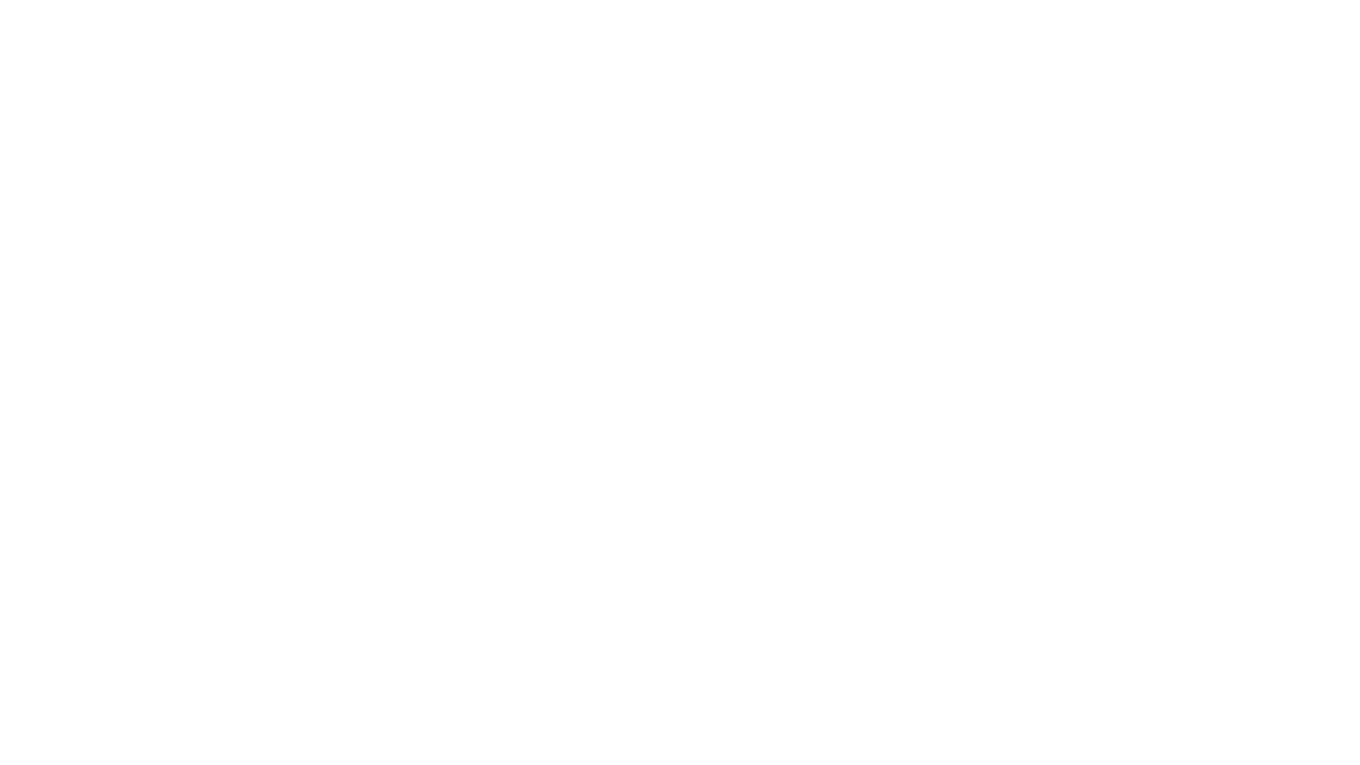 GR8