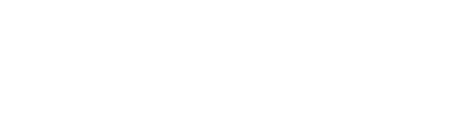 まだ見ぬ世界、そこにある新しい歓びをBMWがキュレーション。
