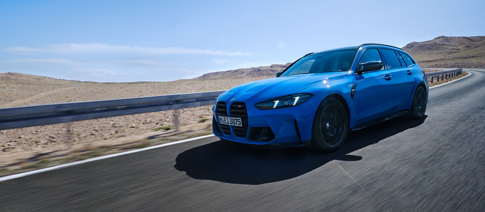 BMW X7 M60i xDrive​