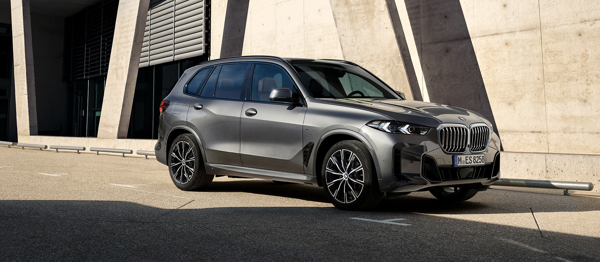 BMW M340i xDrive セダン​