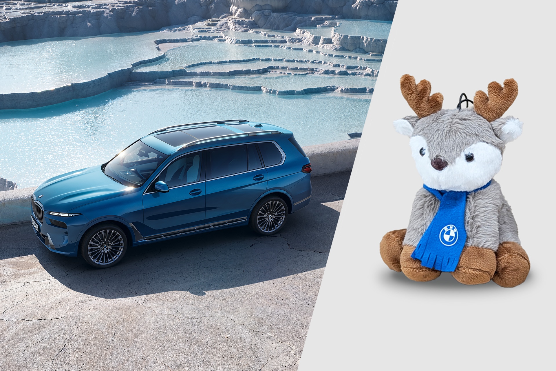 麻布台ヒルズ クリスマスマーケット 2025