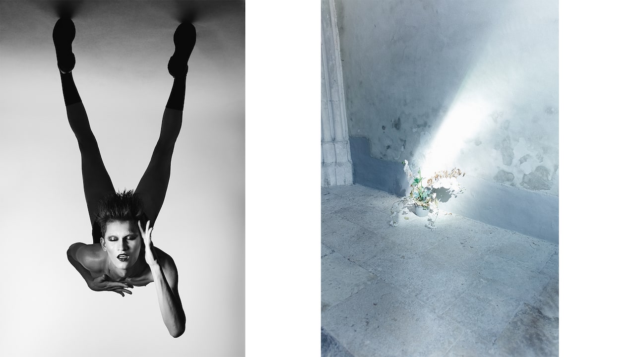 Follow a selection of photographic talents from around the world on a visual journey showing that our understanding of privilege is as diverse as it is open to interpretation.