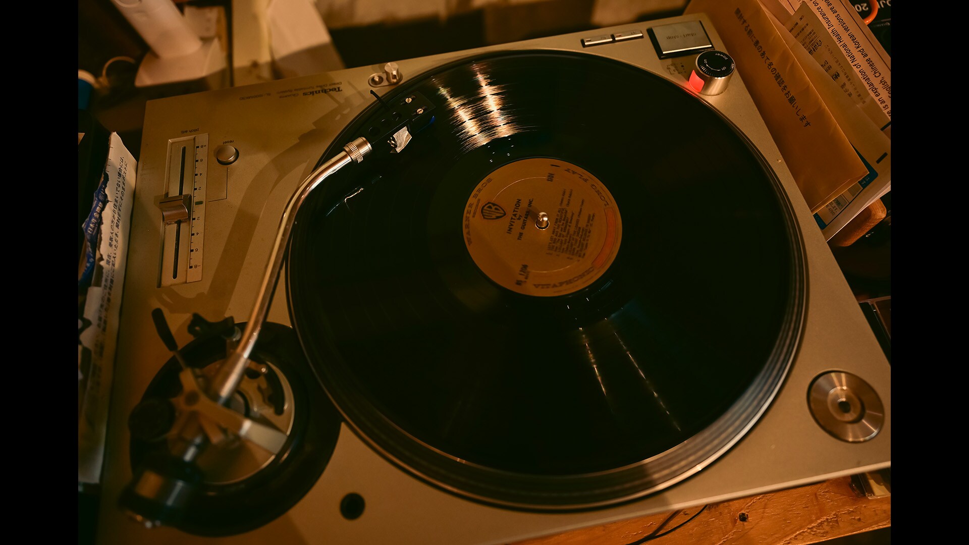 Image 4