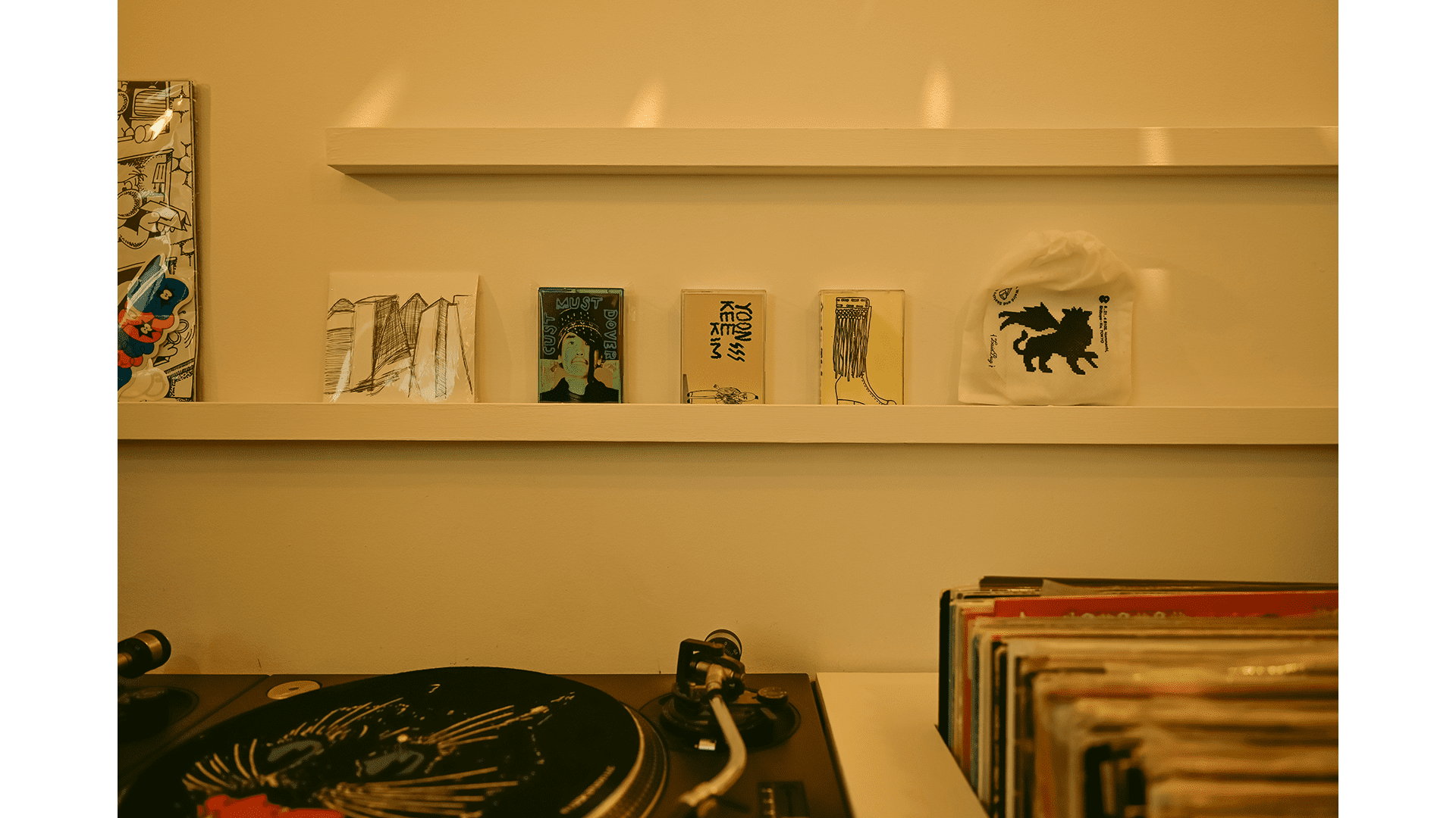 Image 3