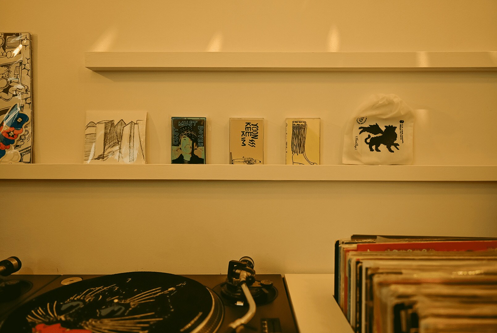 Image 3
