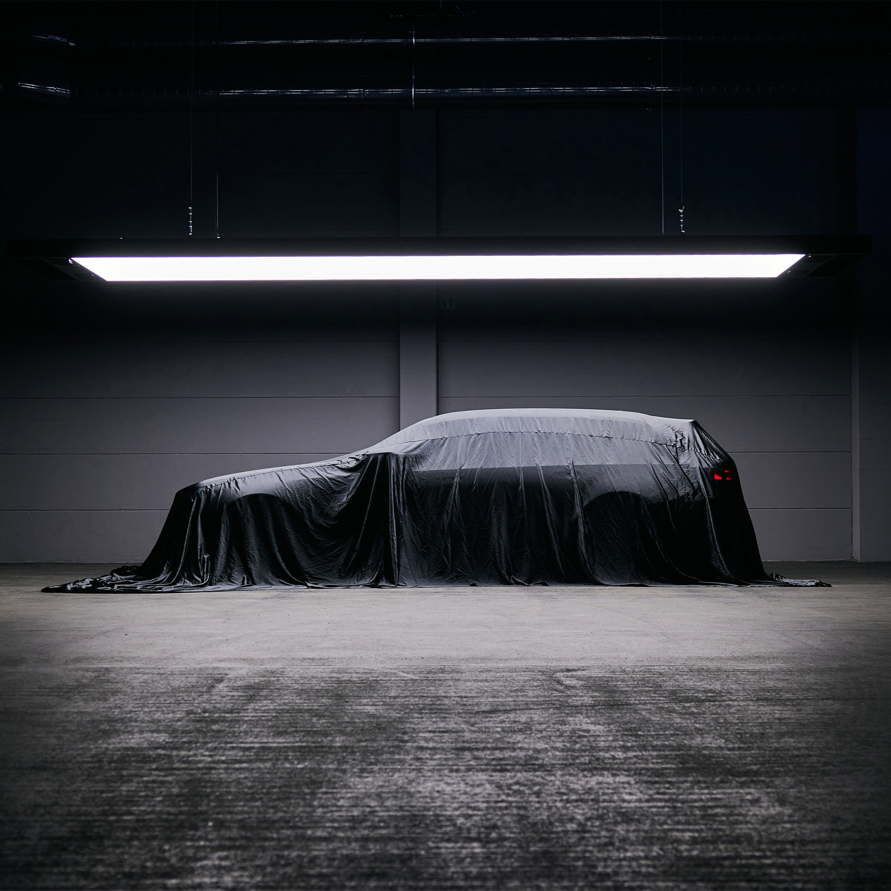 ¿Cuántos modelos de BMW reconoce?