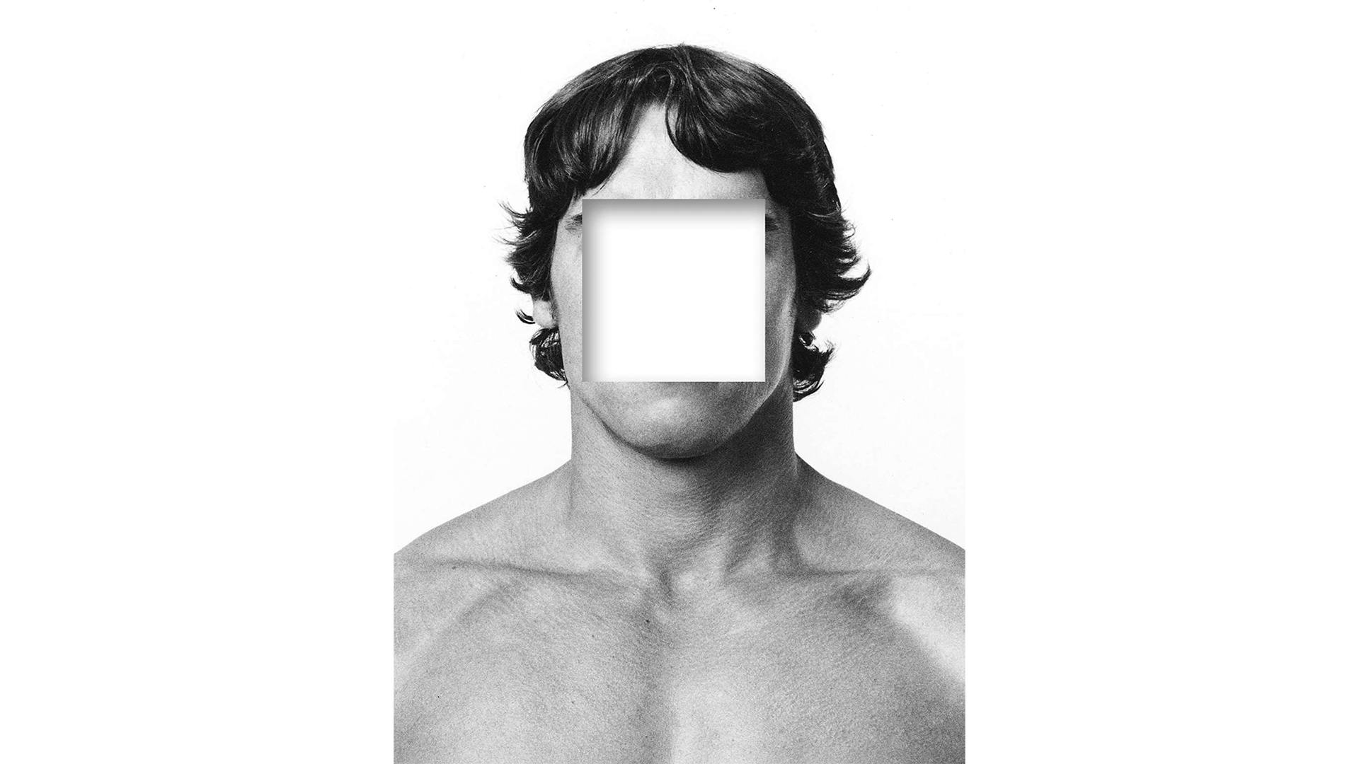 Arnold Schwarzenegger évoque l’art de se réinventer, de toujours garder l’esprit ouvert et d’être préparé à ce que l’avenir nous réserve.