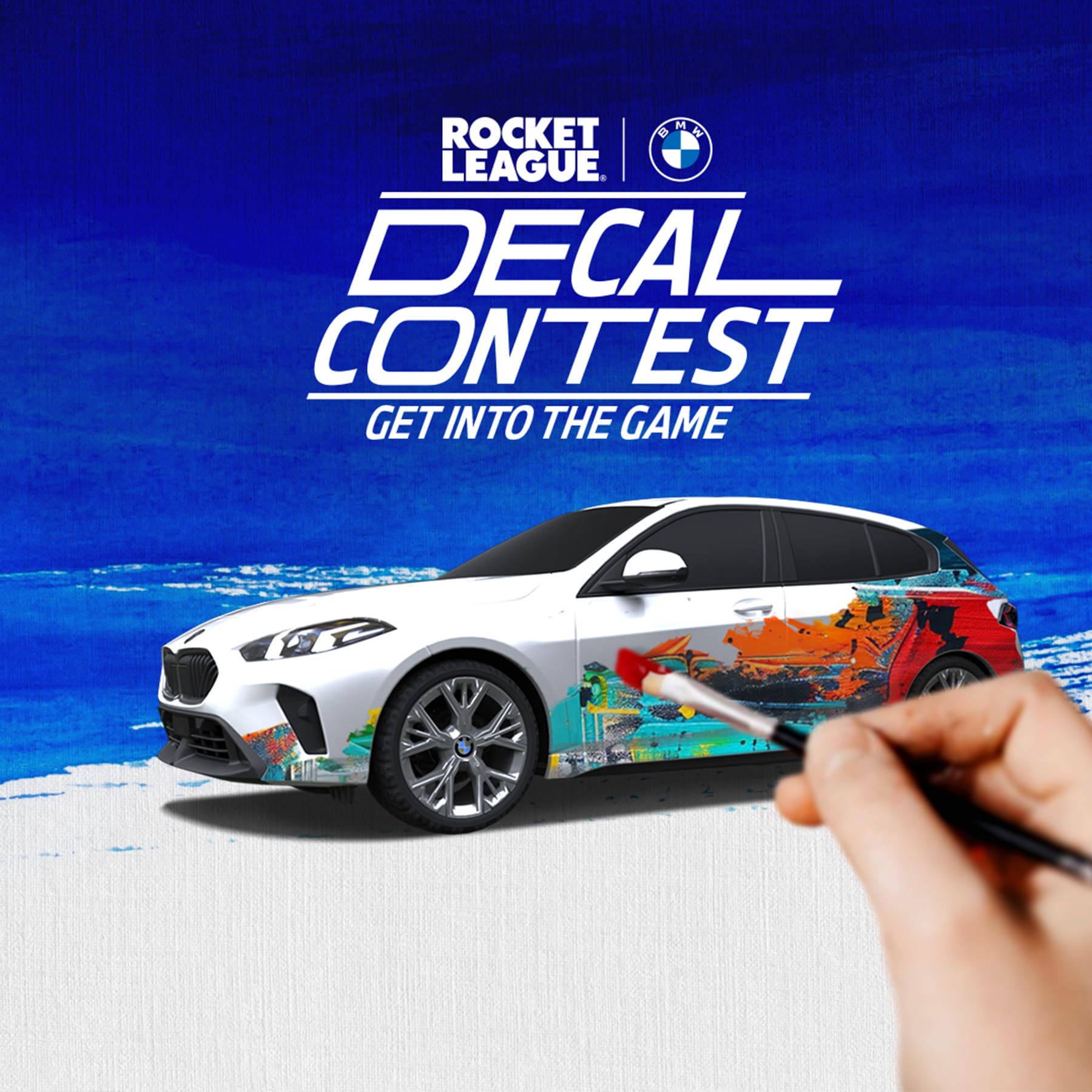 Bmw die internationale bmw website 