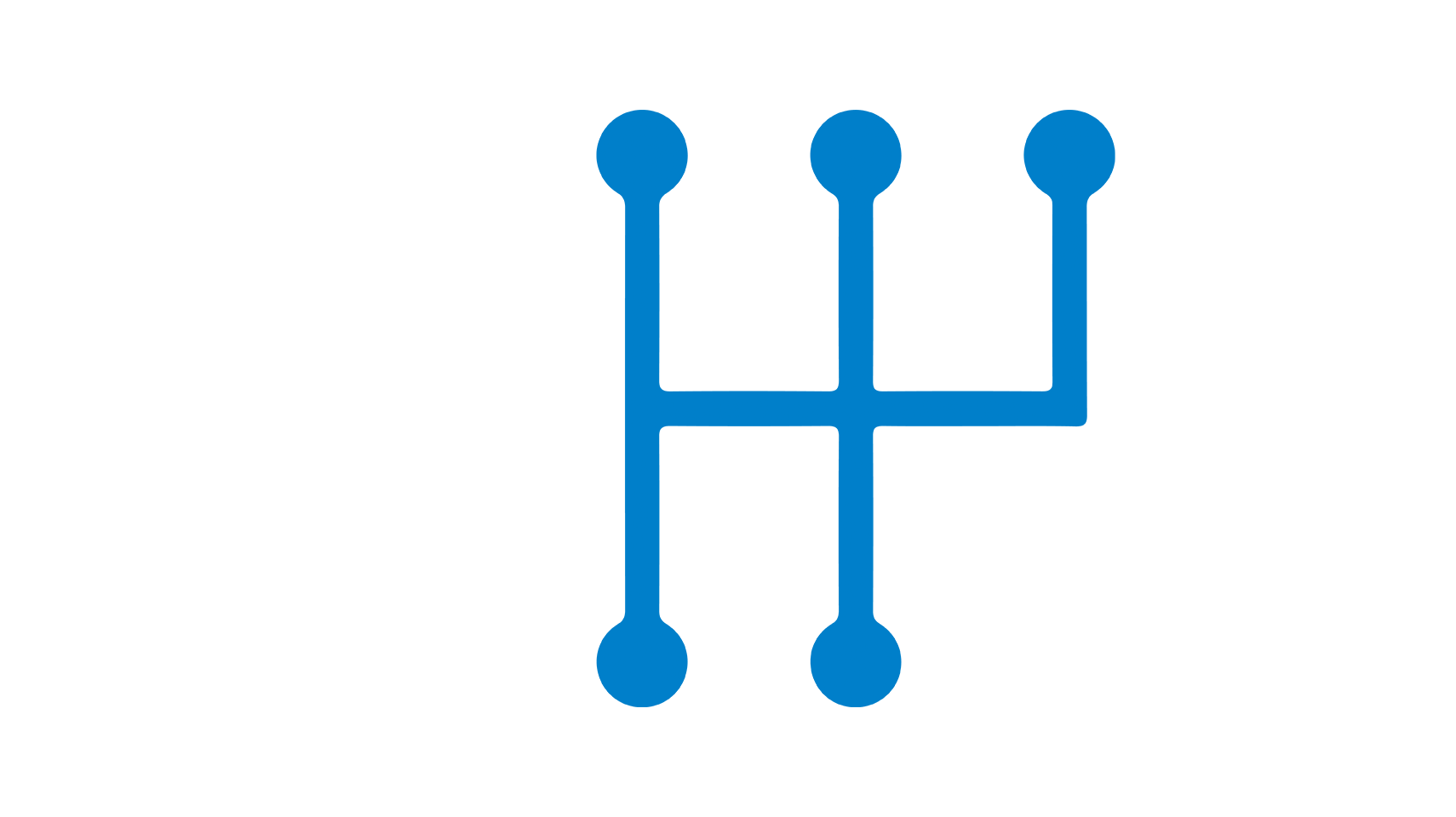 De 0 A 100 Todo Sobre La Aceleracion Perfecta Bmw Com
