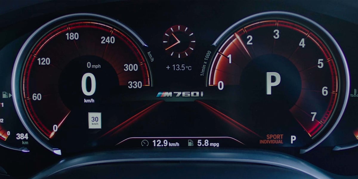 bmw m4 manual acceleration