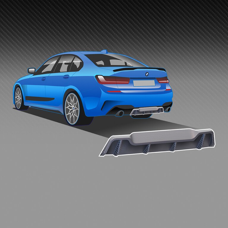 技術をわかりやすく解説 車のトルクって Bmw Com
