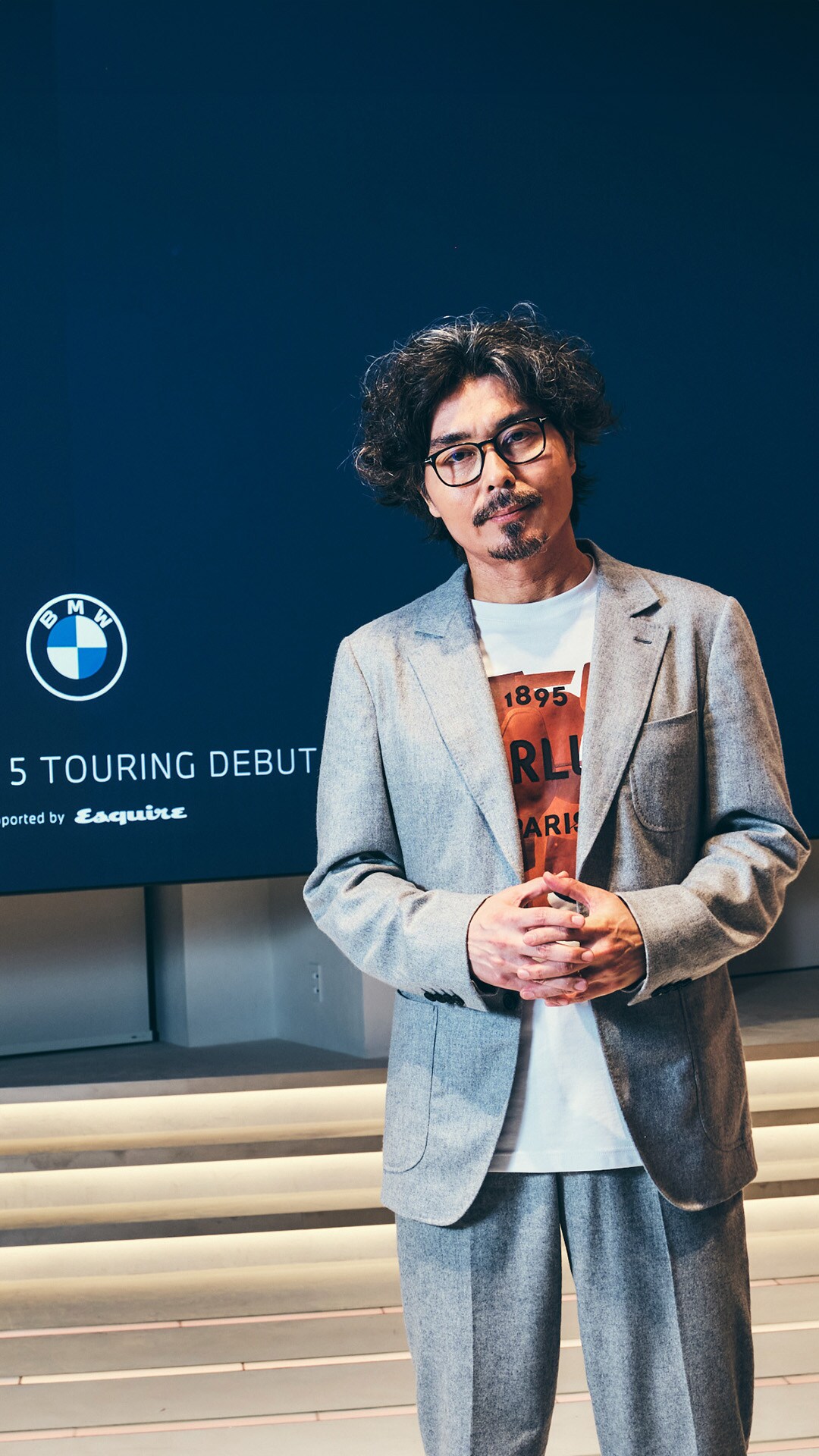 東京都発 BMW 75/5 レストアベース 書類付き 名義変更可能 陸送費用 