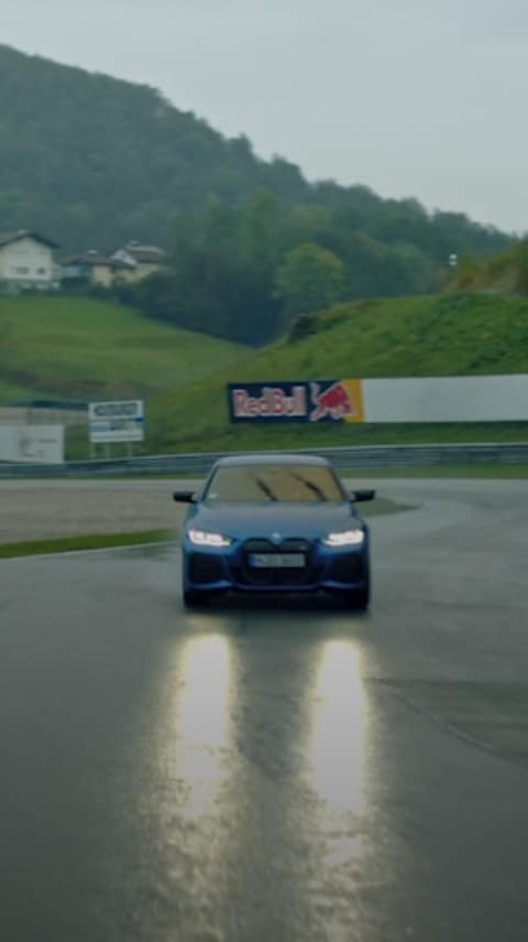Video description