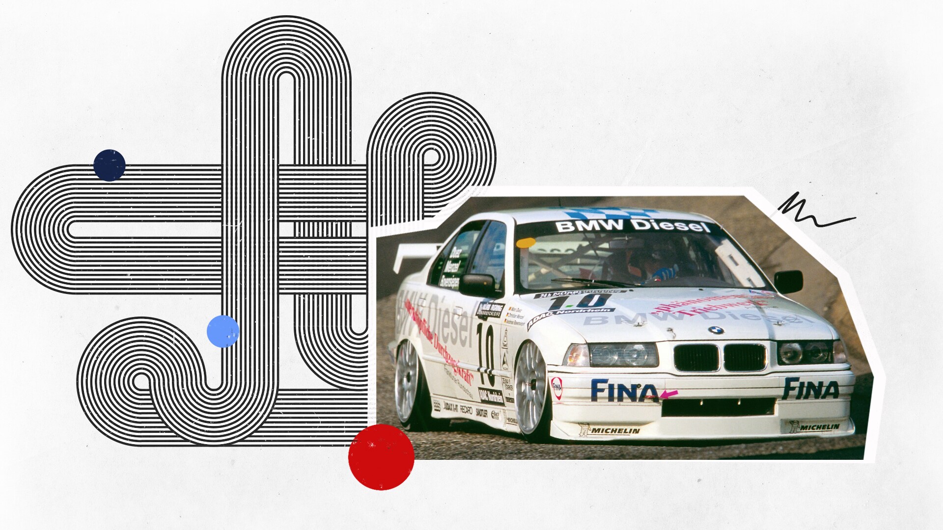 往年のレーシング マシン 12台のbmwレジェンド Bmw Com Japan 往年のレーシング マシン 12台のbmwレジェンド Bmw Com Japan