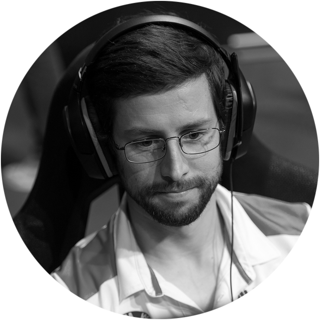 ドライビングシミュレーションゲーム レーシング ゲームのための完璧な準備 Bmw Com Japan