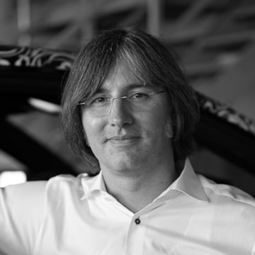 Steffen Koch