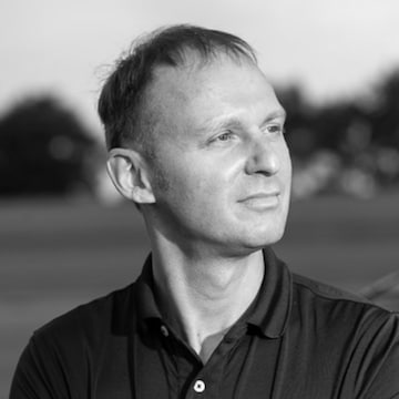 Christian Heiss