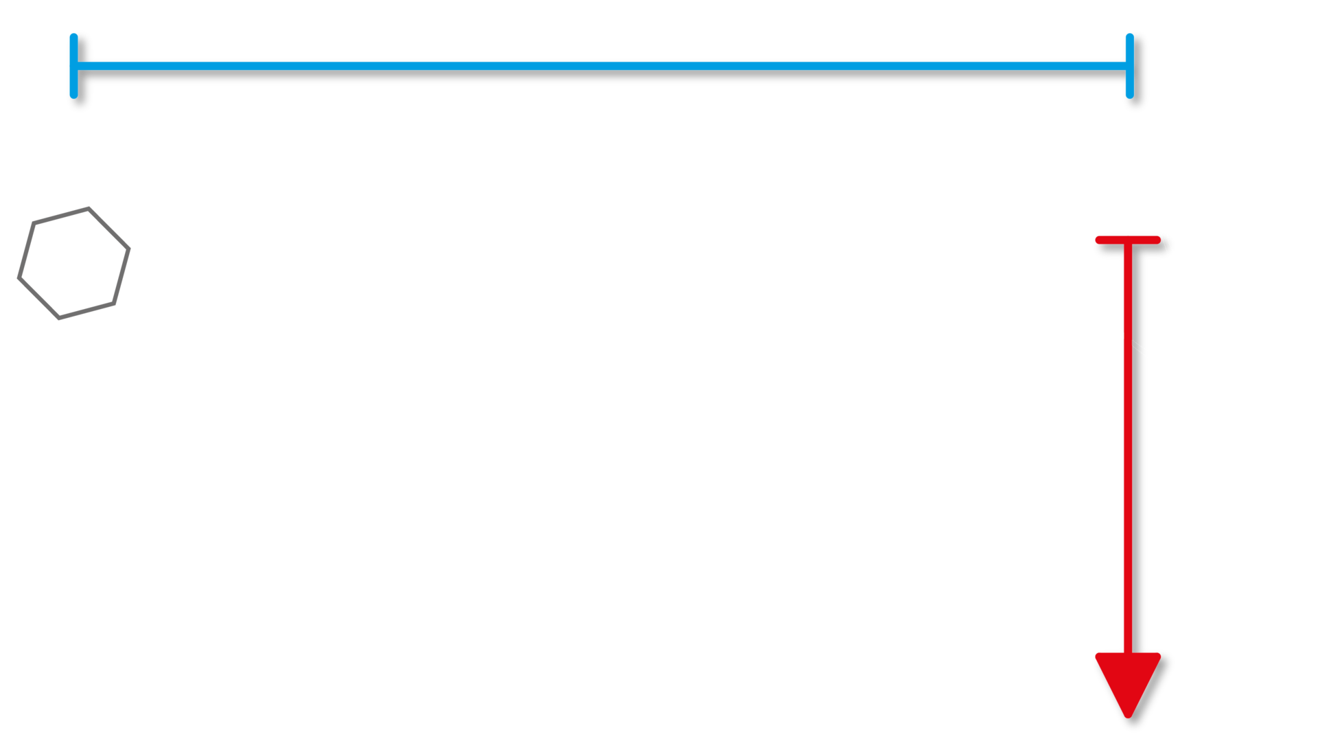 技術をわかりやすく解説 車のトルクって Bmw Com