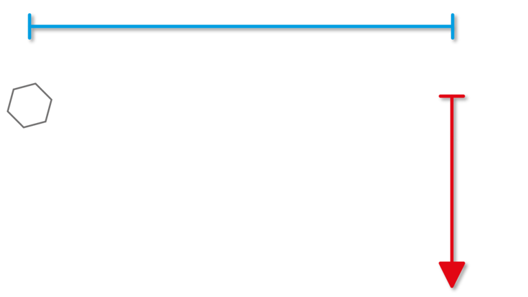 Explicaci n T cnica El Par Motor En Los Coches BMW