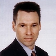 Michael Griese