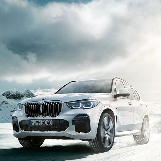 #033 How to winterize your car