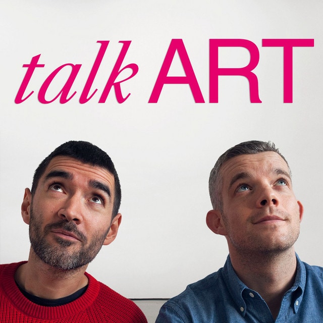 Jeff Koons, en colaboración con BMW