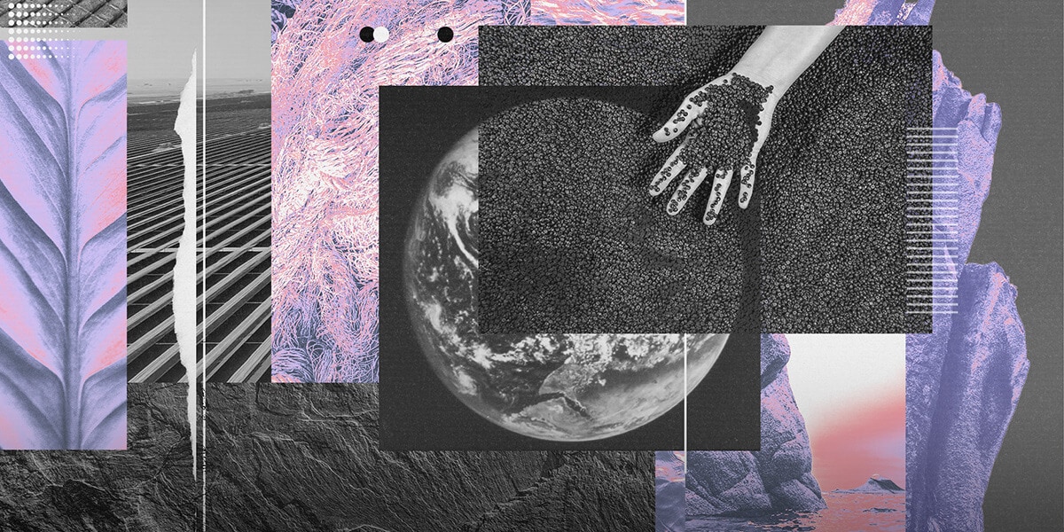 Episode 01 How do we source a sustainable future?