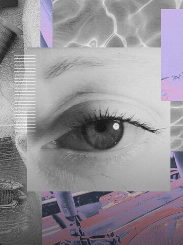 Episode 03 | How can we rethink recycling?