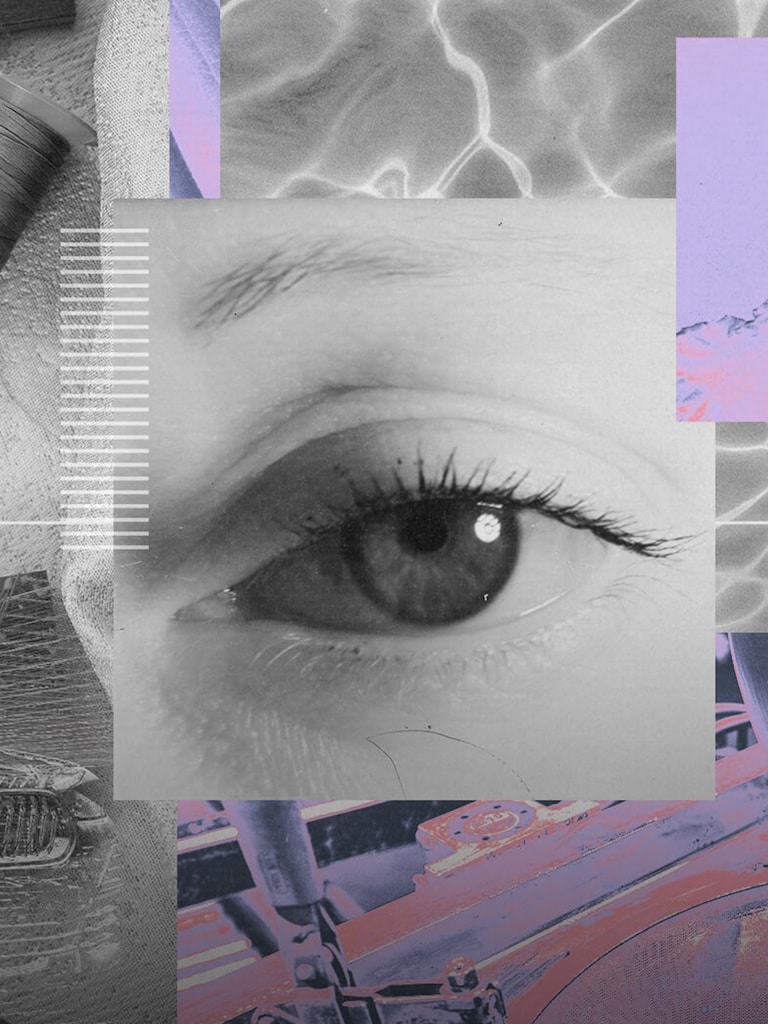 Episode 03 | How can we rethink recycling?