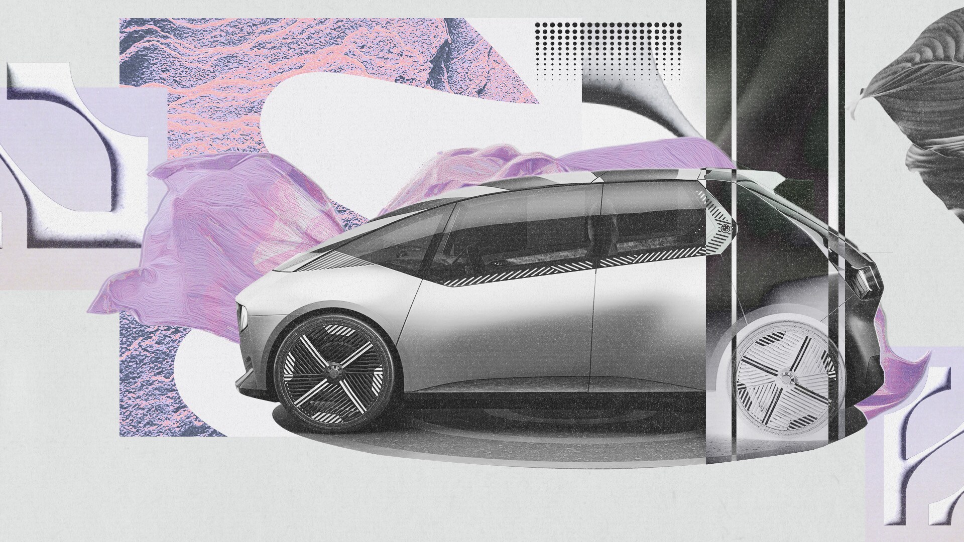 Episode 04 | How do we design sustainability? 