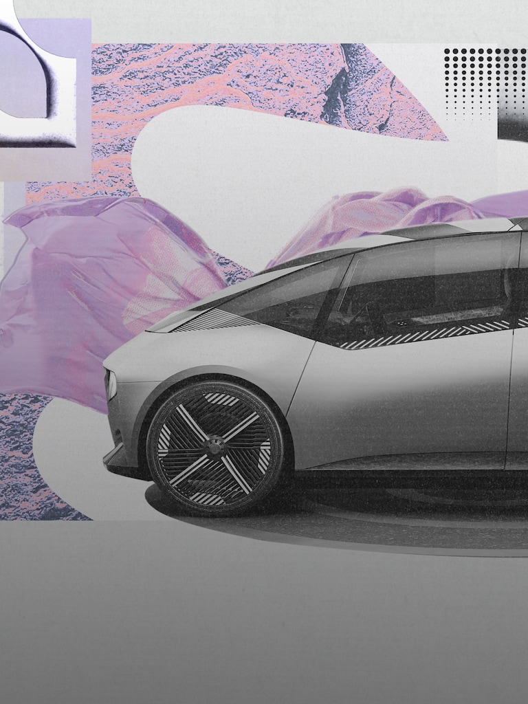 Episode 04 | How do we design sustainability?