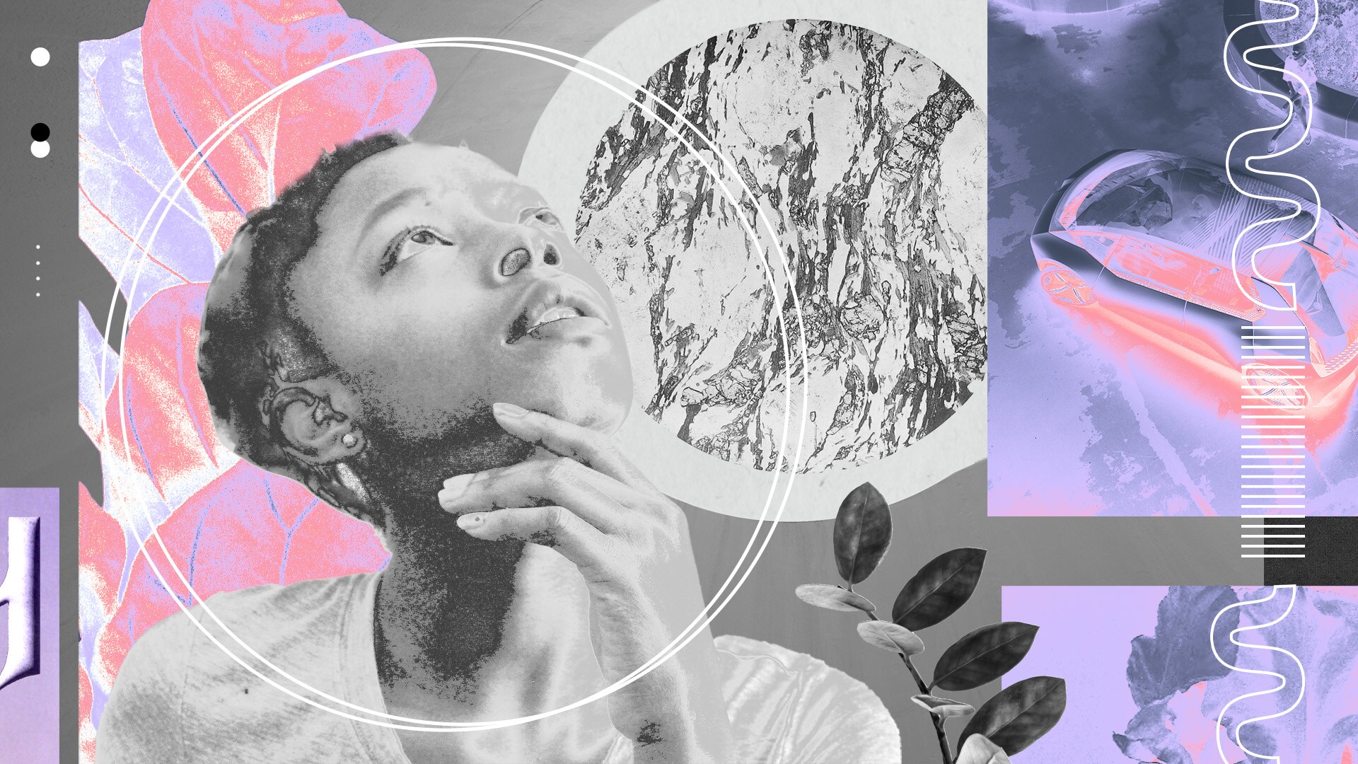 Episode 05 | Why do we need to think more ‘circular’? 