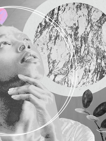 Episode 05 | Why do we need to think more ‘circular’?