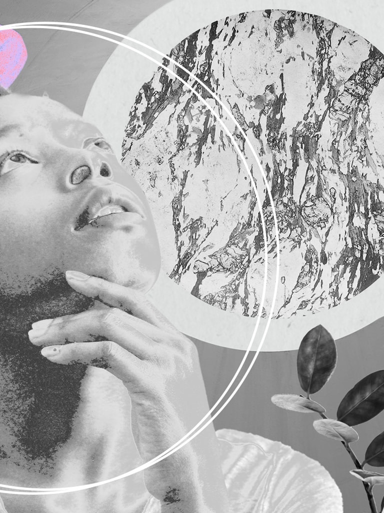 Episode 05 | Why do we need to think more ‘circular’?